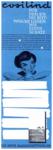 Cosilind 1961 0.jpg